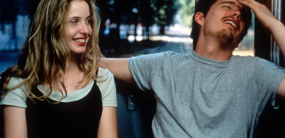 film-before-sunrise-review-artikel-filmtipp