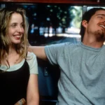 film-before-sunrise-review-artikel-filmtipp