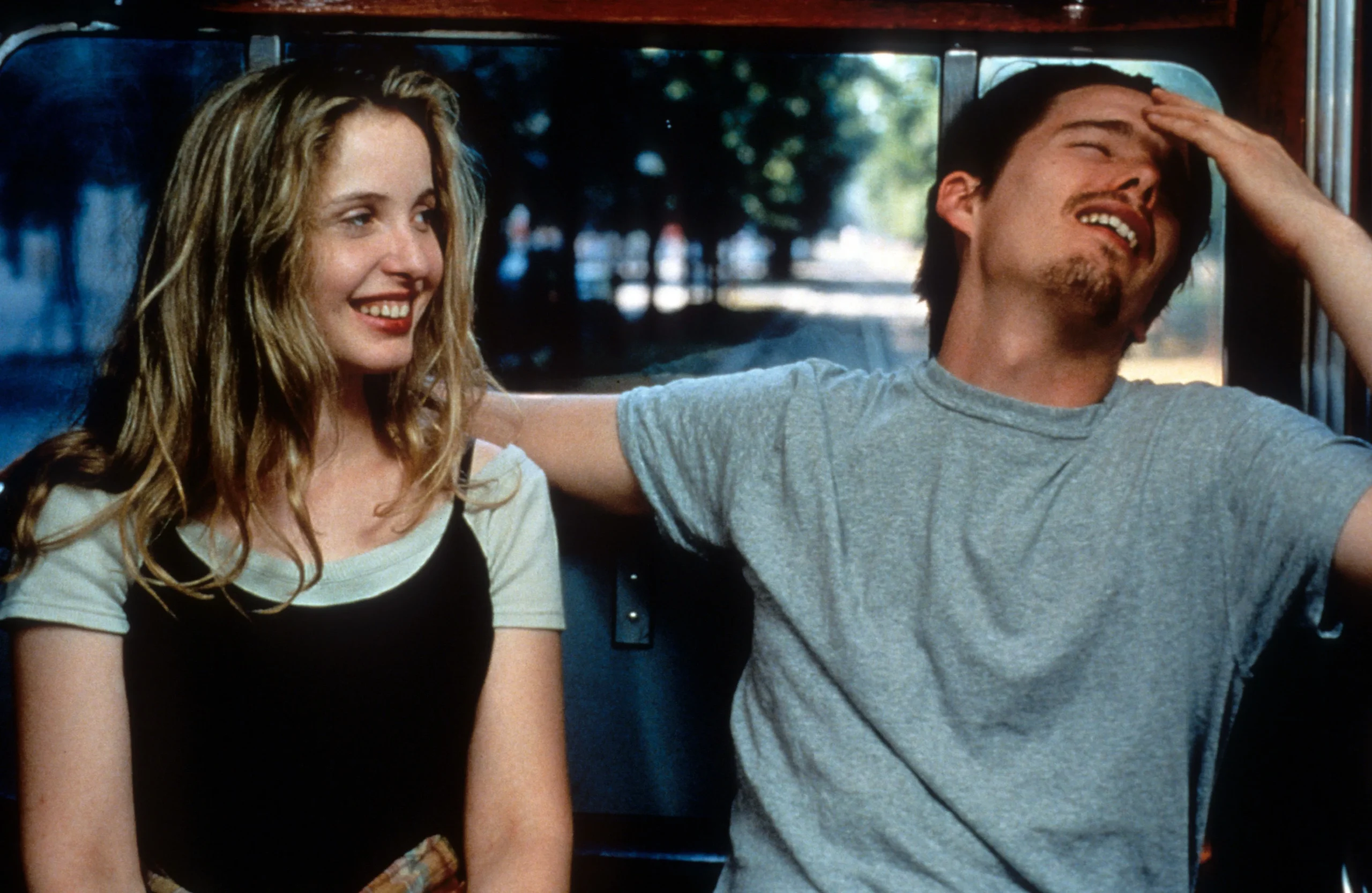 film-before-sunrise-review-artikel-filmtipp