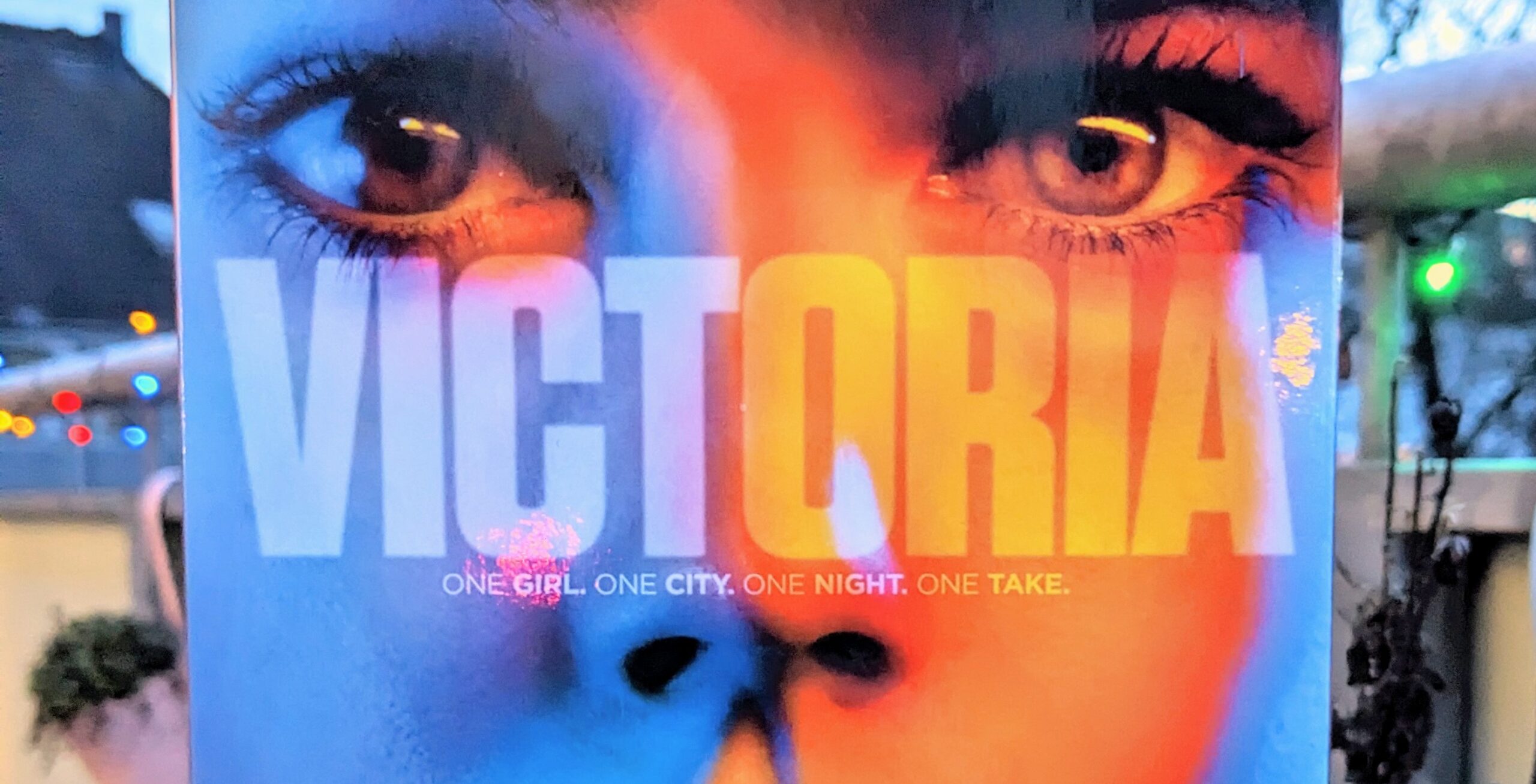 filmtipp-review-victoria-sebastian schipper