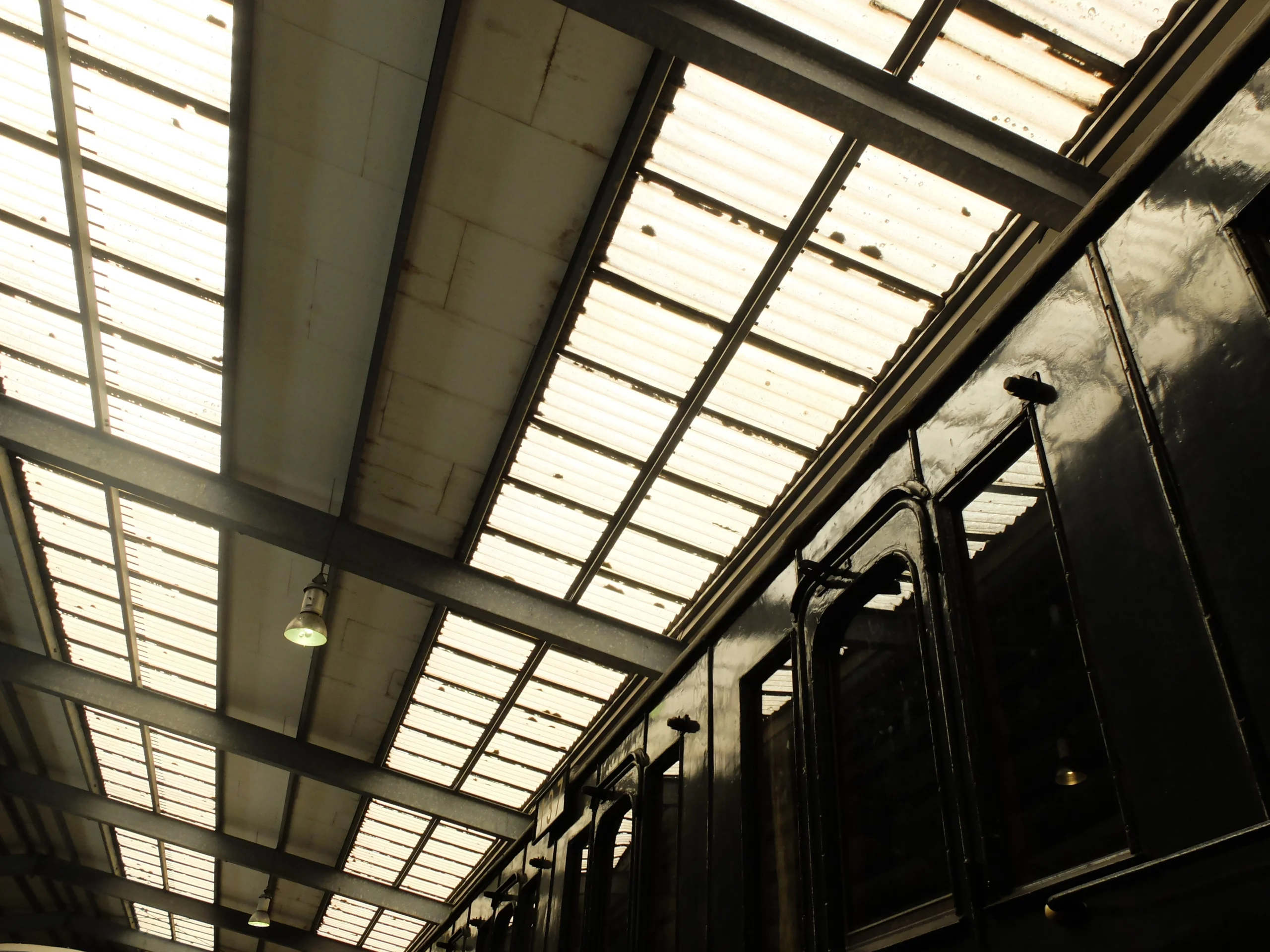 Wagenhalle2-eisenbahnmuseum-bochum-künstlertreff-route-der-industriekultur