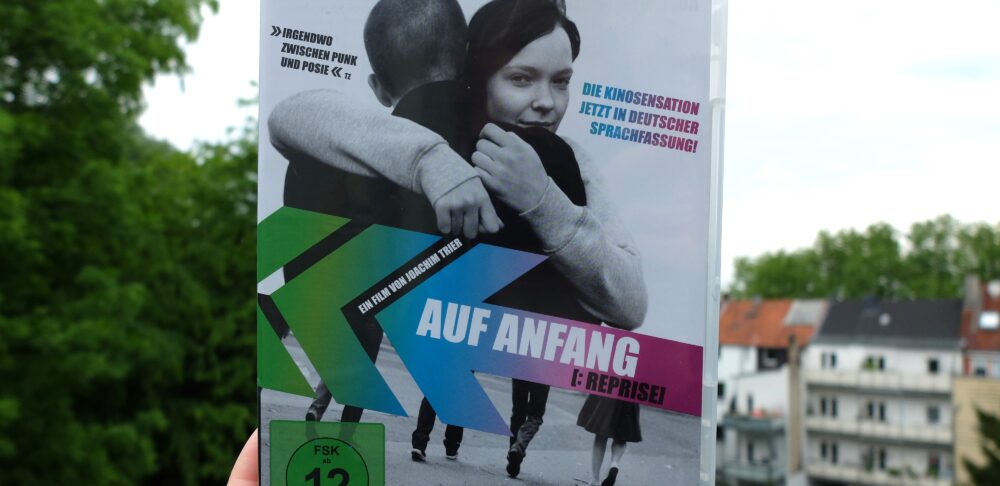 beitragsbild-auf anfang-filmreviw-filmtipp-künstlertreffgedanken