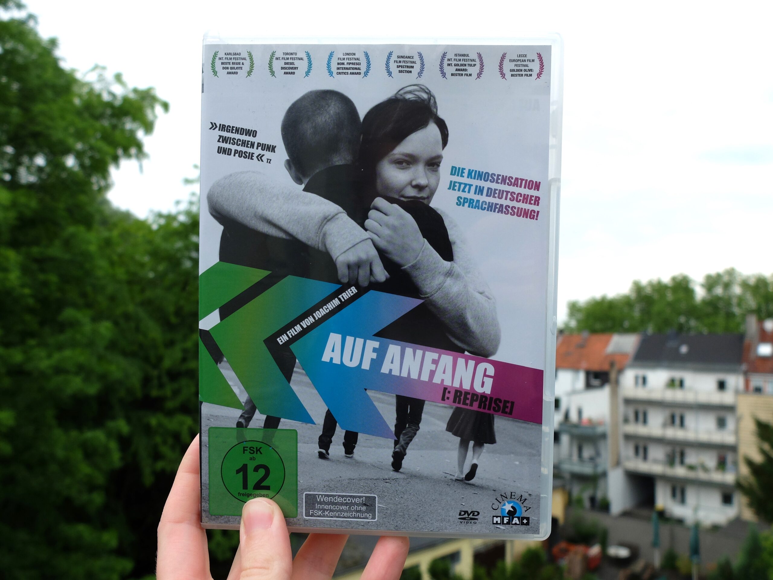 beitragsbild-auf anfang-filmreviw-filmtipp-künstlertreffgedanken