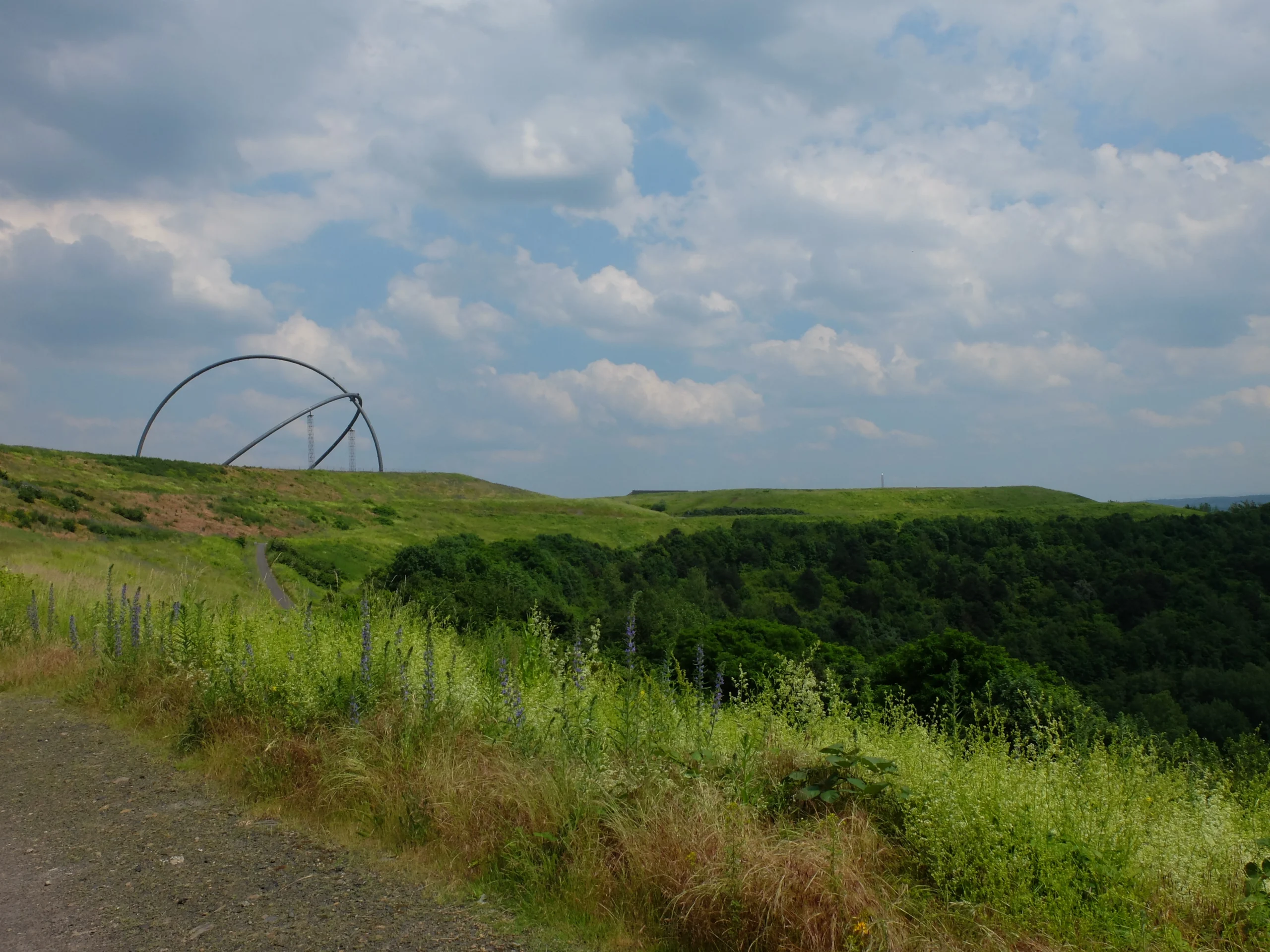 halde-hoheward-in-herten-künstlertreff-beitragsbild2