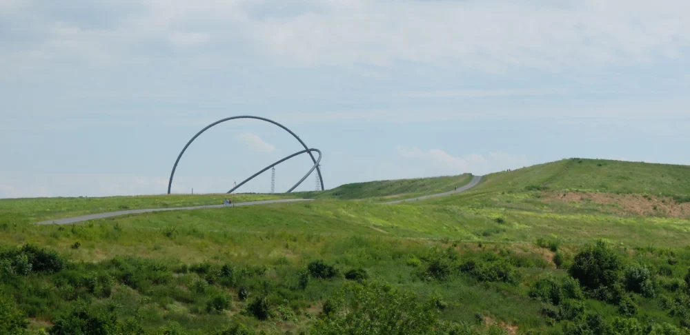 künstlertreff-halde-hoheward-herten-erfahrungen-beitragsbild