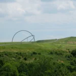 künstlertreff-halde-hoheward-herten-erfahrungen-beitragsbild