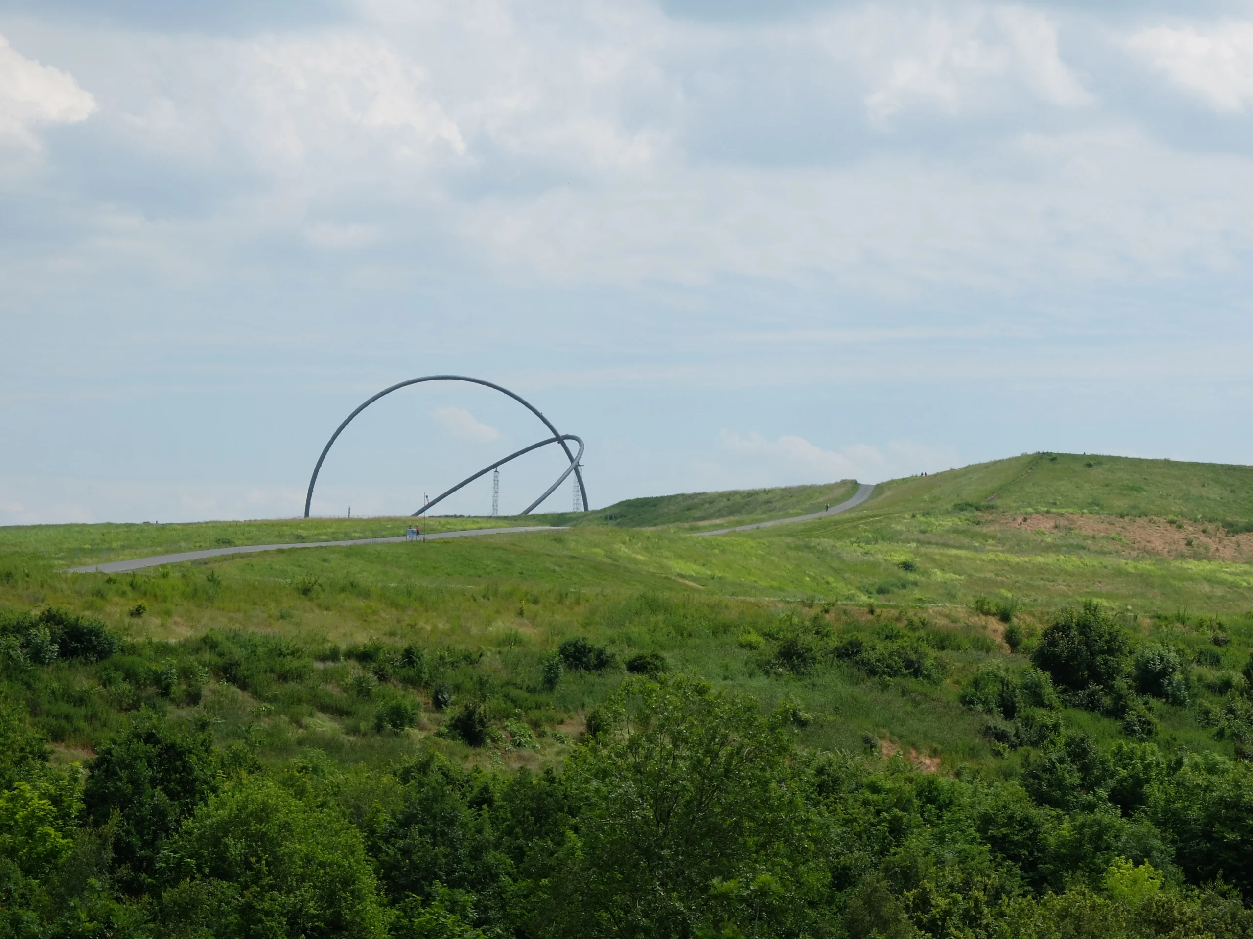 künstlertreff-halde-hoheward-herten-erfahrungen-beitragsbild