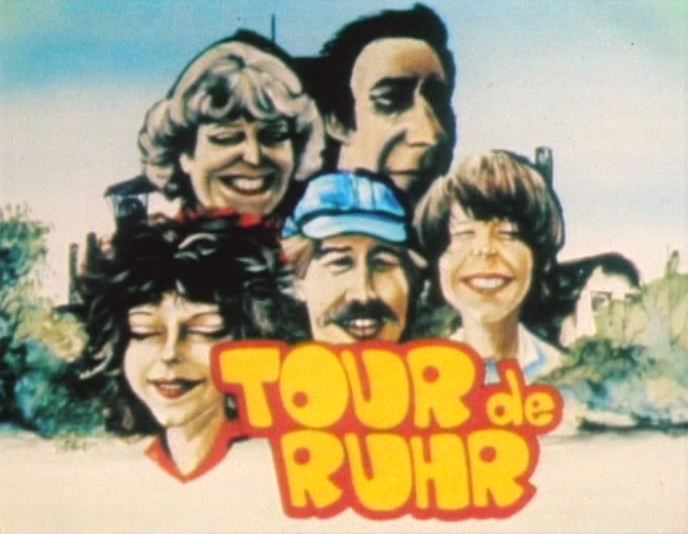 kultserie-tour-de-ruhr_review_titelbild_künstlertreffgedanken_ruhrgebiet