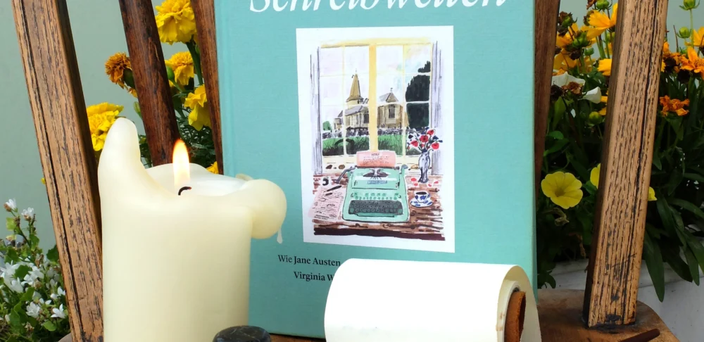 schreibwelten-von-alex-johnson-review-buchtipp-beitragsbild web