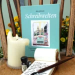 schreibwelten-von-alex-johnson-review-buchtipp-beitragsbild web