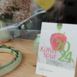 Beitragsbild-kunstspur-2024-essen-in-den-ateliers-der-künstler-künstlertreff