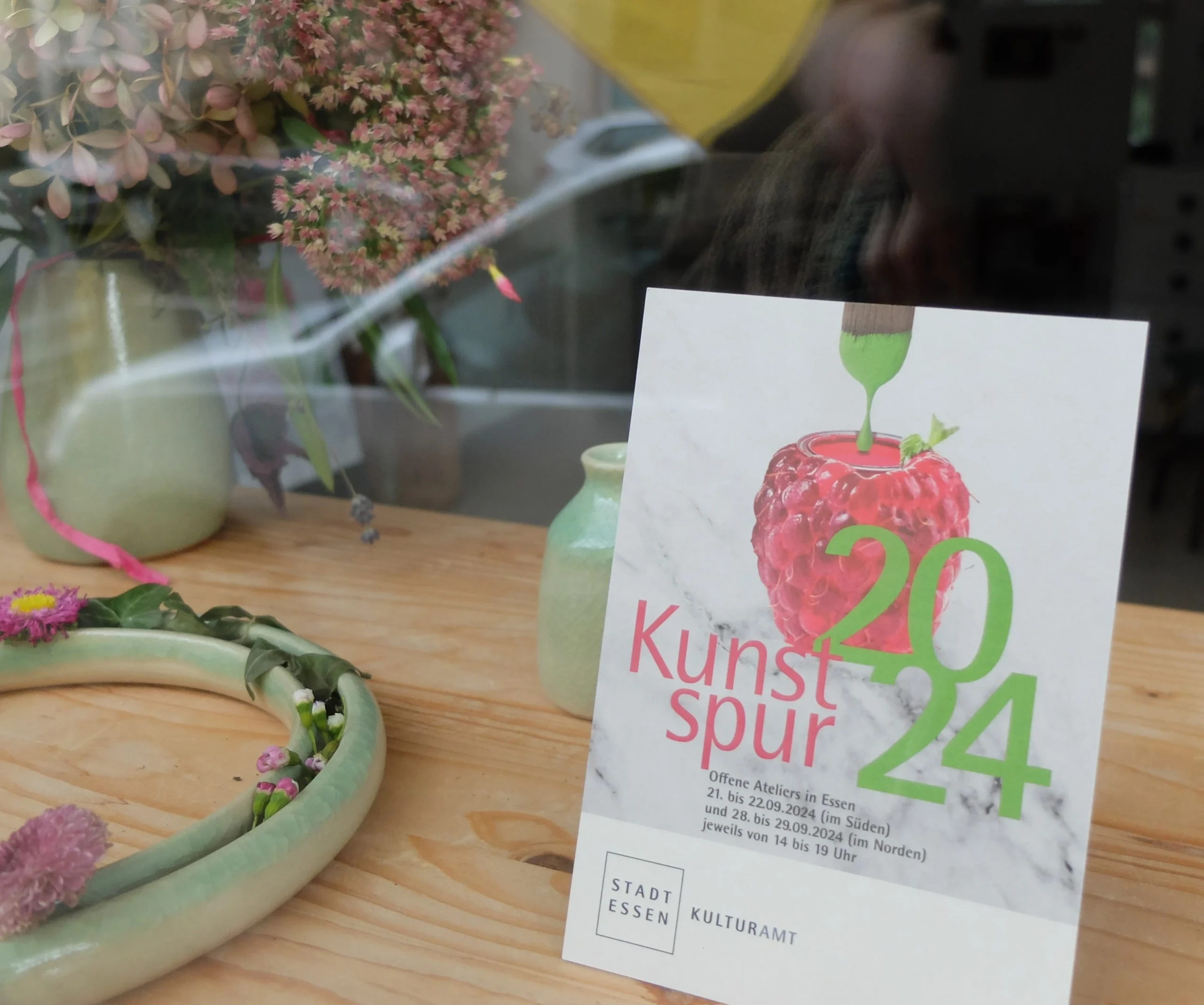 Beitragsbild-kunstspur-2024-essen-in-den-ateliers-der-künstler-künstlertreff